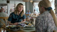 EX - Pieces of Her S01 E01