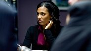 EN - Law & Order: UK (2009) S01 E01