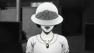 DE - Uzumaki (2024) S01 E01