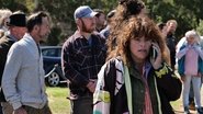 EN - Deadloch (2023) S01 E01