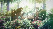 DE - Mouryou no Hako (2008) (Ger Sub) S01 E01