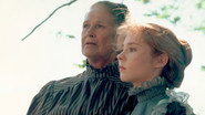 EN - Anne Of Green Gables (1985)
