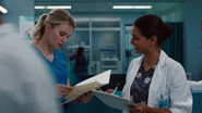 FR - Nurses