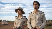 NL - MYSTERY ROAD ORIGIN S01 E01