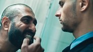 ES - Huset S01 E01