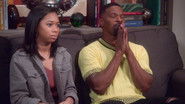 IN - Dad Stop Embarrassing Me! S01 E01
