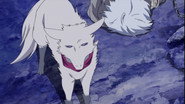 DE - Tegami Bachi: Letter Bee (2009) (Ger Sub) S01 E01