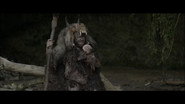 FR - Moah S01 E01