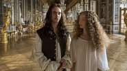 NL - VERSAILLES (2015) S01 E01