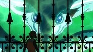 FR - Tower of God (2020) S01 E01