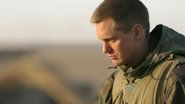 NL - GENERATION KILL (2008) S01 E01