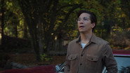 EN - Goosebumps (2023) S01 E01