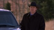 NL - HEARTLAND (2007) S01 E01