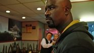 ES - Marvel - Luke Cage S01 E01