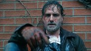 [SE] The Walking Dead: The Ones Who Live S01 E01