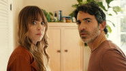 IR - Based On A True Story براساس داستانی واقعی S01 E01