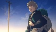 FR - Tengoku-Daimakyo S01 E01