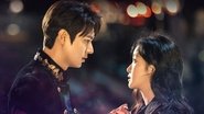 FR - The King: Eternal Monarch S01 E01