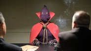 AR - Watchmen (2019)