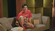 NF - Love is Blind: Japan S01 E01