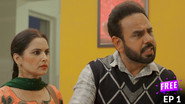 PB - Chandigarh Wale
