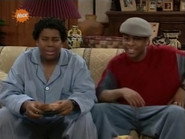 EN - Kenan & Kel (1996-2000) S01 E01