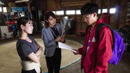 EN - Sumo Do, Sumo Don't (2022) S01 E01