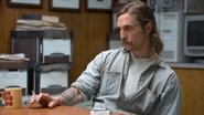 FR - True Detective S01 E01