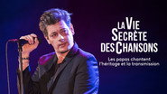 FR - La vie secrète des chansons