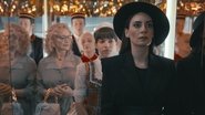 FR - Qui fuyons-nous ? S01 E01