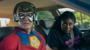 EN - Peacemaker (2022) (US) S02 E01