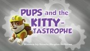 EN - PAW Patrol (2013) S01 E01