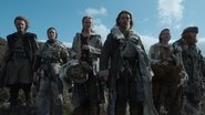 IN - Vikings: Valhalla S01 E01