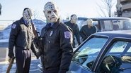 EN - City On A Hill (2019) S01 E01
