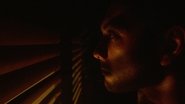 NF - Joko Anwar's Nightmares And Daydreams (2024) S01 E01