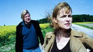 [SE] Wallander: Mannen