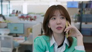 AR - Grand Shining Hotel (2024) S01 E01