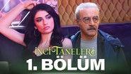 EX - İnci Taneleri / Biseri (2024)