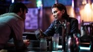 FR - The Walking Dead: Dead City S01 E01