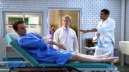 FR - H S01 E02