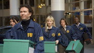 DE - Leverage (2008) S01 E01
