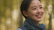 IN - Bloody Heart (2022) S01 E01