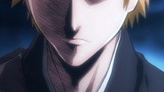 AR - Bleach: Sennen Kessen-hen (2022) S01 E01