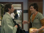 EN - Green Wing (2004) S01 E01