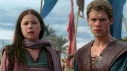 FR - Ben Hur