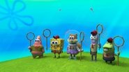 EN - Kamp Koral: SpongeBob's Under Years (2021) S01 E01