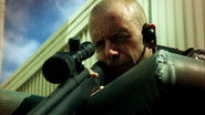 FR - Flashpoint S01 E01