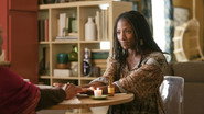 FR - Queen Sugar (US) (VOSTFR) S01 E01