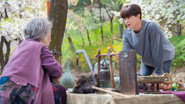 IN - The Golden Spoon (2022) S01 E01