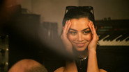 A+ - Watch the Sound with Mark Ronson S01 E01